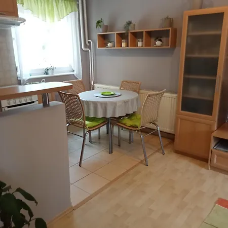 Hunor Денешдиаш